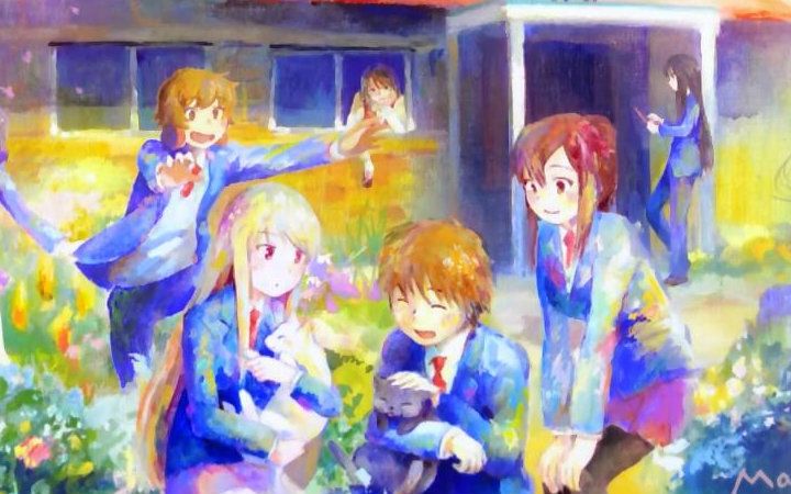 本科生毕业证和学位证