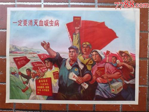 办理征信报告多少钱